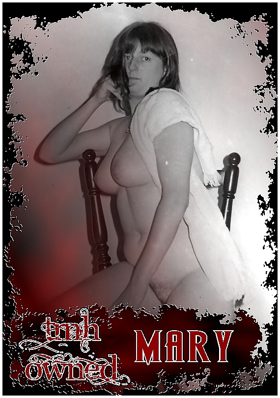 Free Cleveland wife Mary for sharing photos