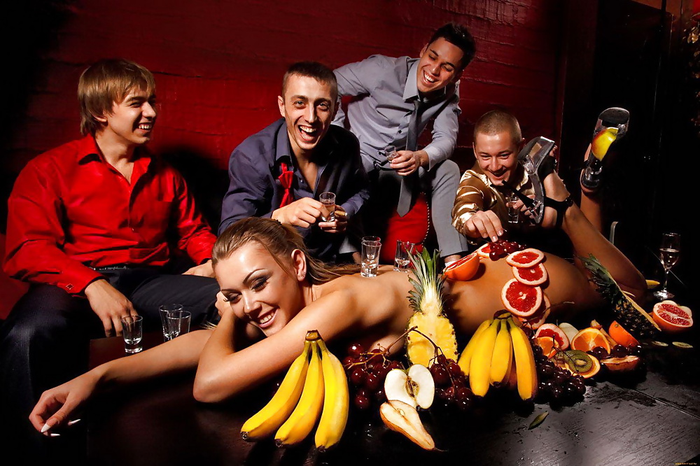 Free momentos picantes 15 photos