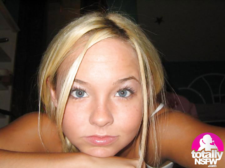 Free cheerleader becca manns photos