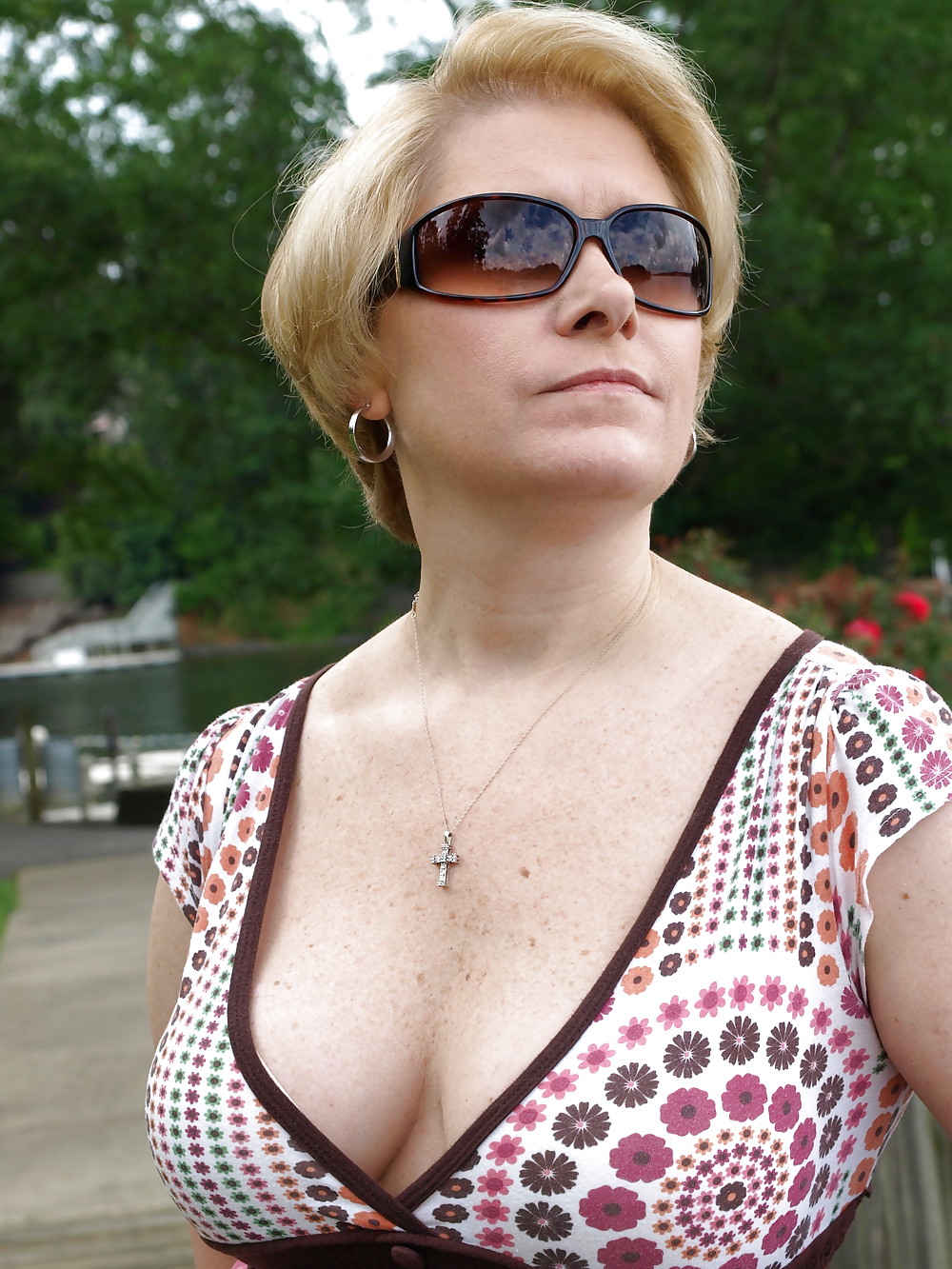 Free i love mature Ladies...   you too? photos