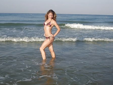 Free Beautiful girl photos