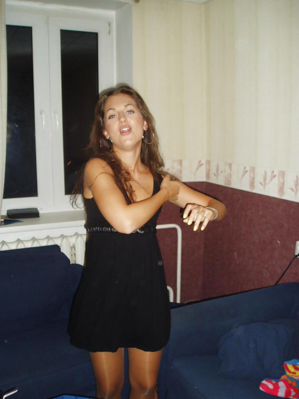 Free meine freundinen photos