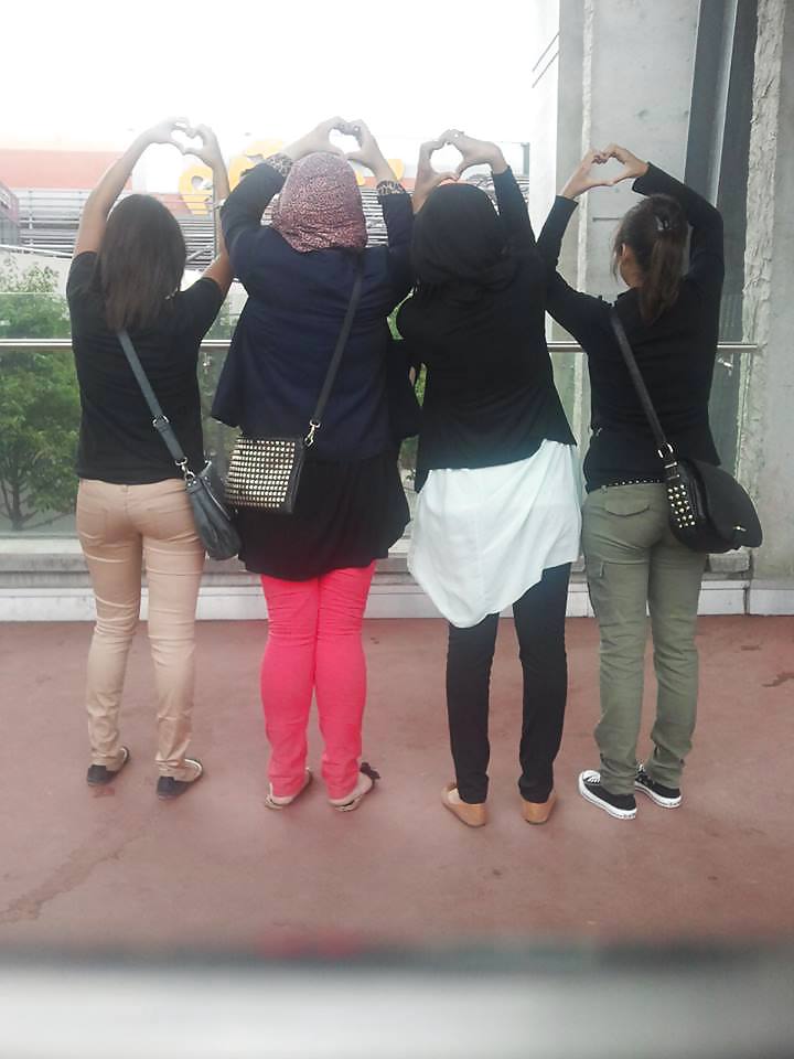 Free arabs girls hijeb african. photos