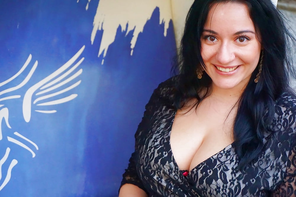 Free Webtastic Boobs Vol.1166 photos