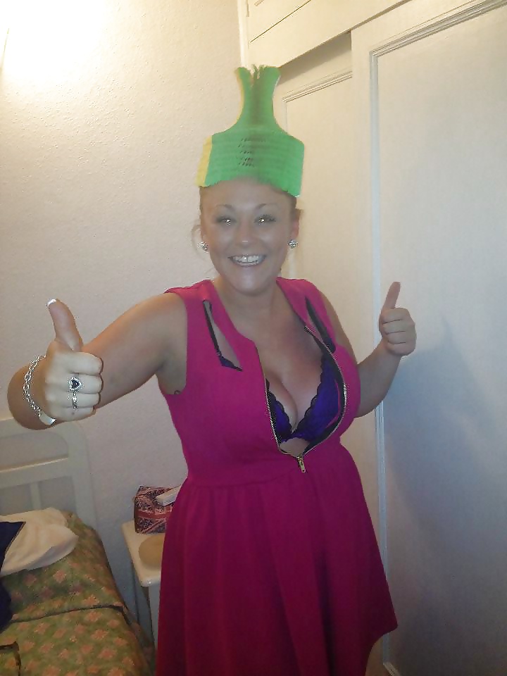 Free big tits photos