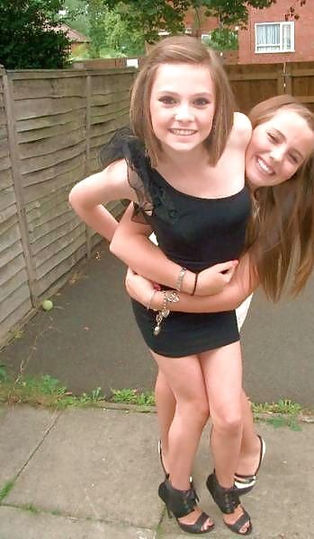 Free more teens photos