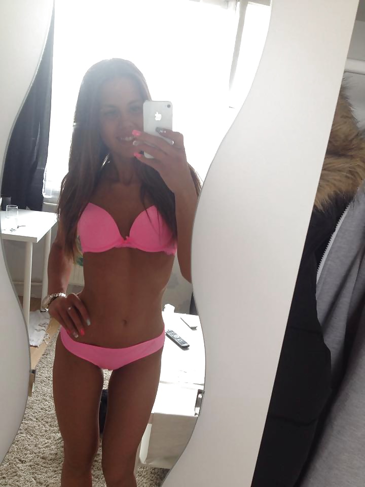 Free Selfie :P photos