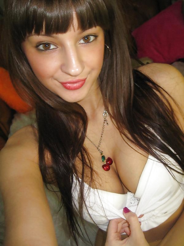 Free Sweet Teen photos