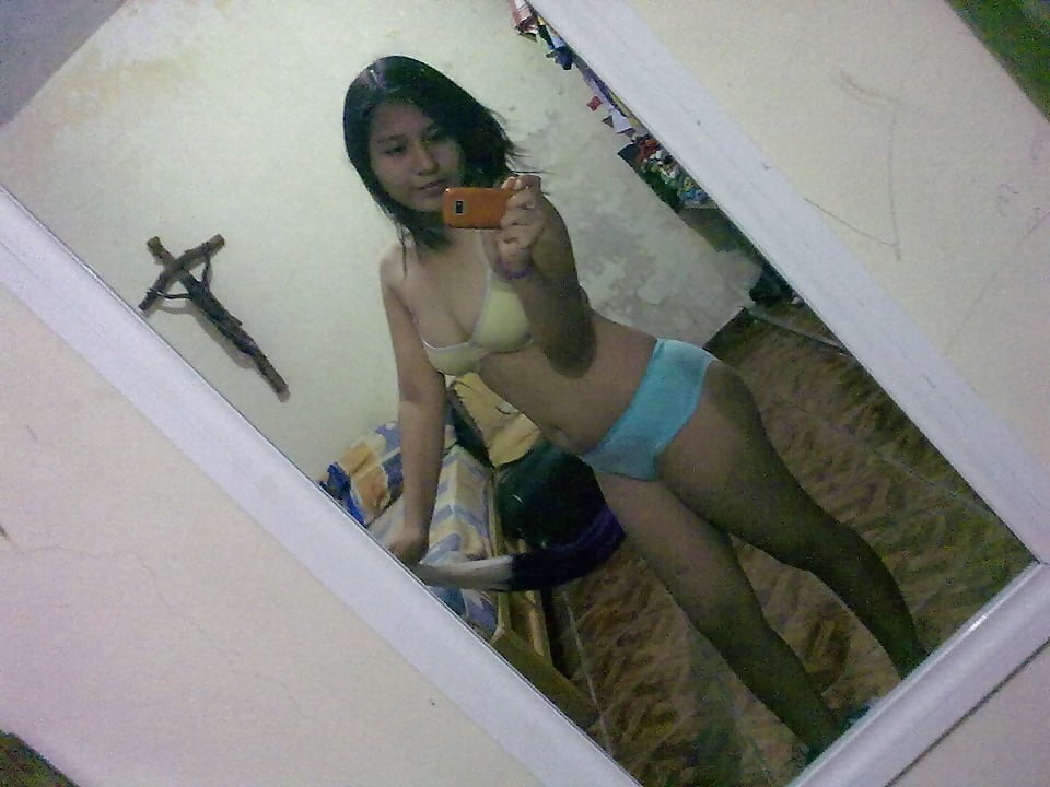 Free mexicanas amateur 1 photos