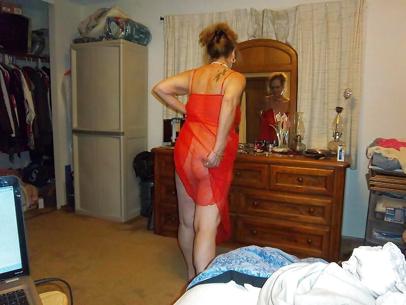 Free More Marissa photos