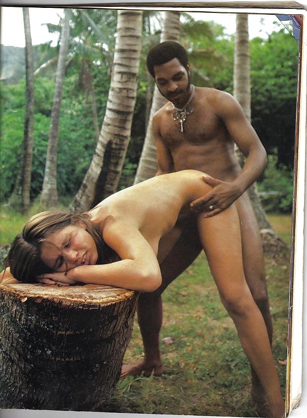 Interracial Beach Fucking - Interracial beach - 8 Pics - xHamster.com