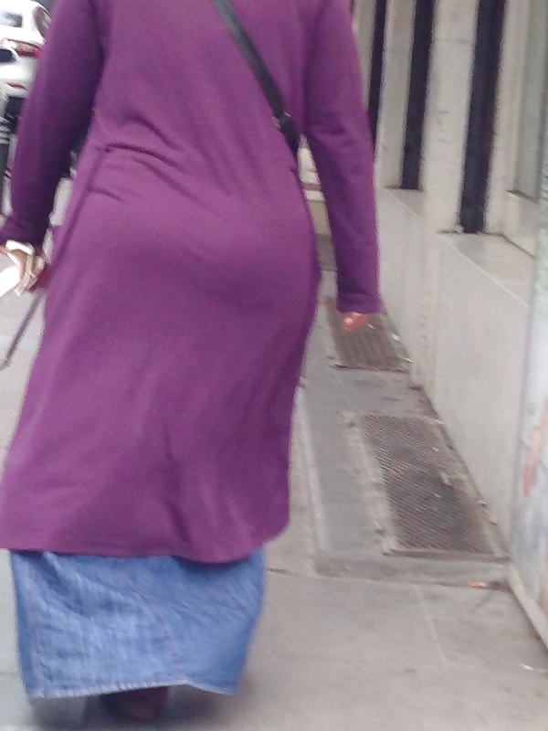 Free Turkish Turban - Hijab photos