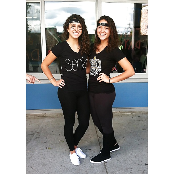 Free Hodge Podge photos