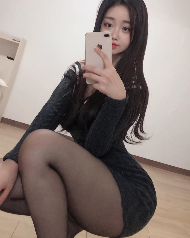 See And Save As Xxapple E Korean Big Ass Porn Pict X