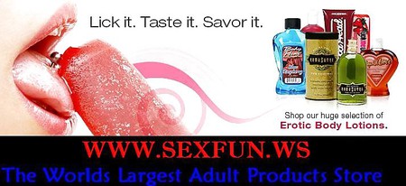 WWW.SEXFUN.WS