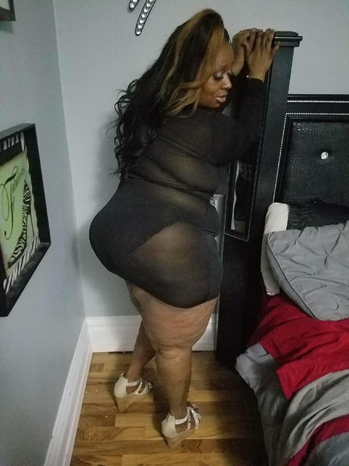 See and Save As fat black chicks porn pict - 4crot.com