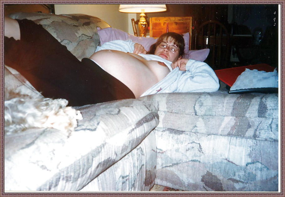 Free Pregnant amateurs 2 photos