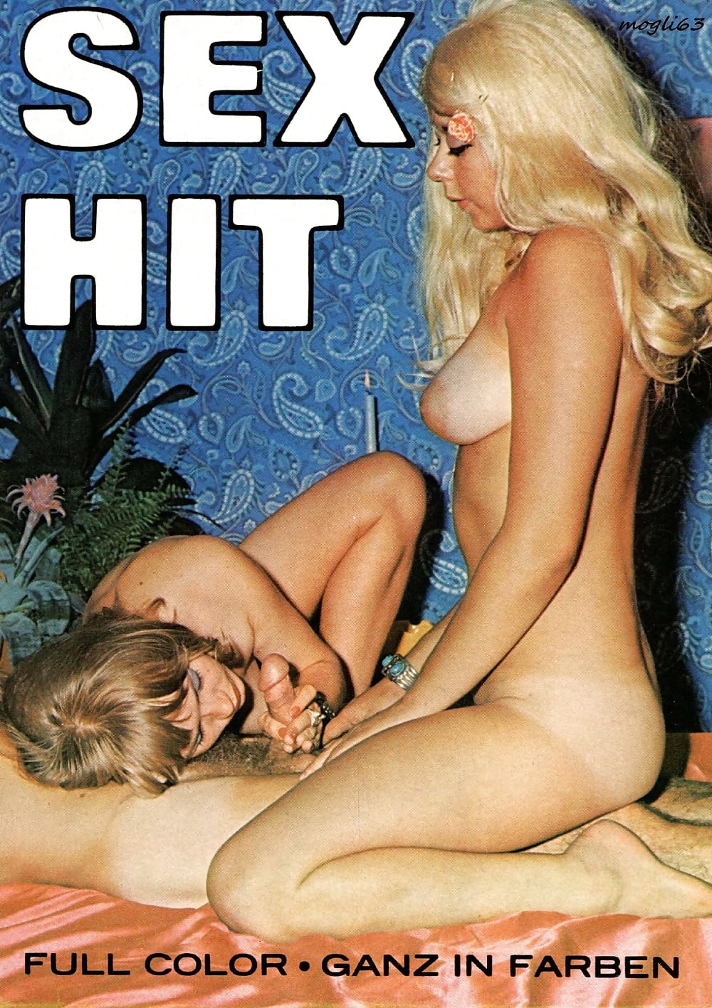 Sex Hit - 28 Pics | xHamster