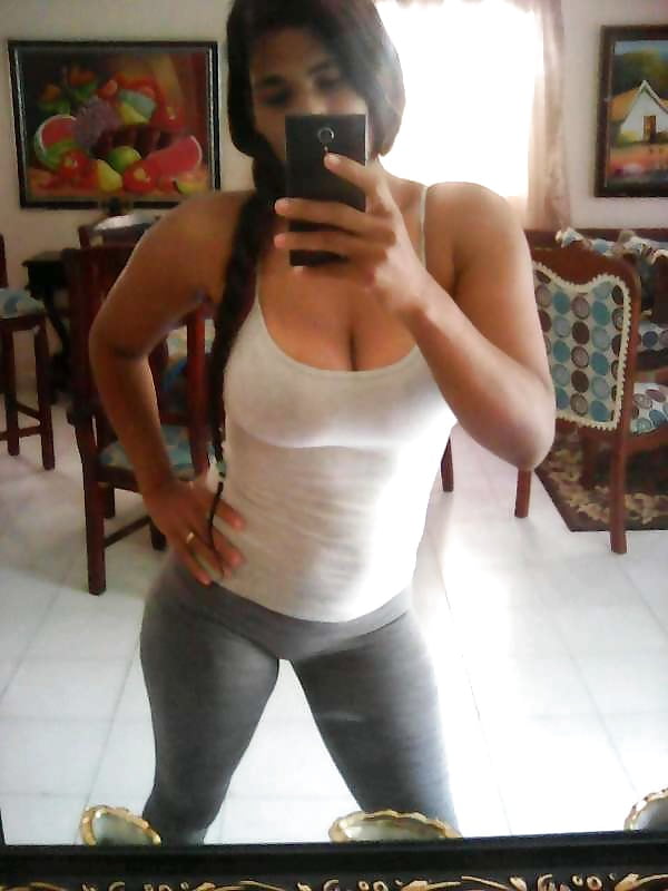 Free tu novia dominicana en badoo photos