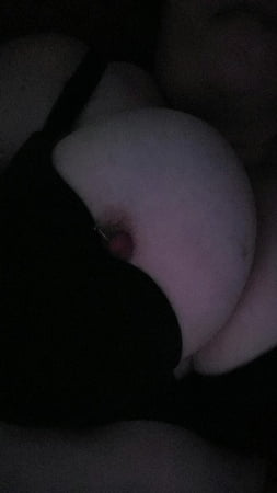 bbw fun         