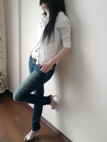 Free Ankaradan Asli :) photos