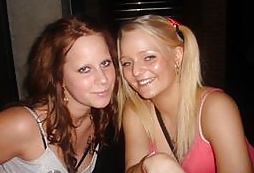 Free Danish teens-139-140-dildo party upskirt cleavage photos