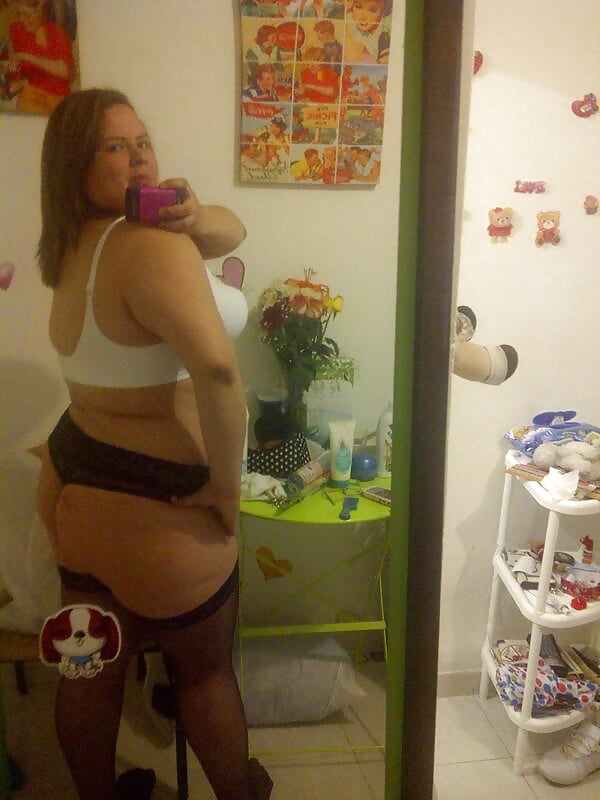 Free alejandra rojas photos