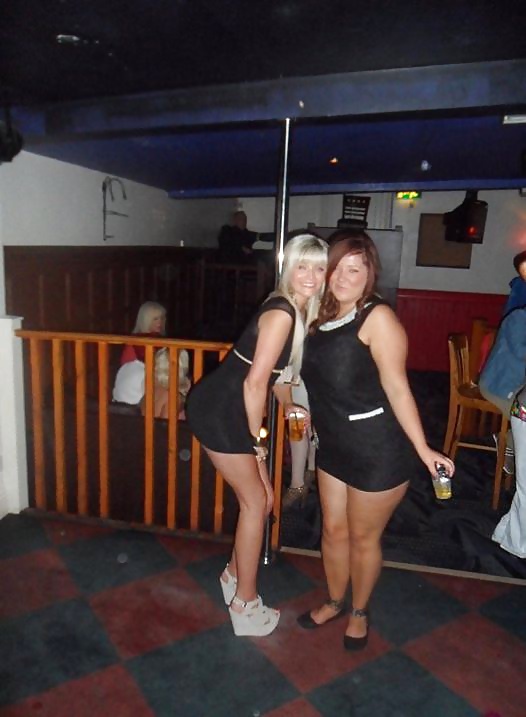 Free Facebook Milfs photos