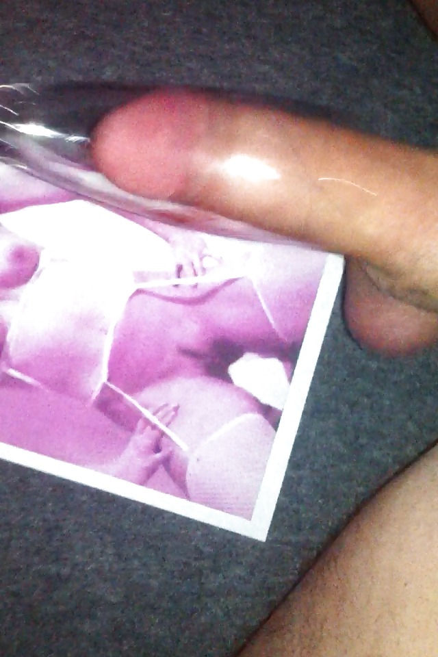 Free Tribute...auf besonderen Wunsch von Sosozimmer! photos