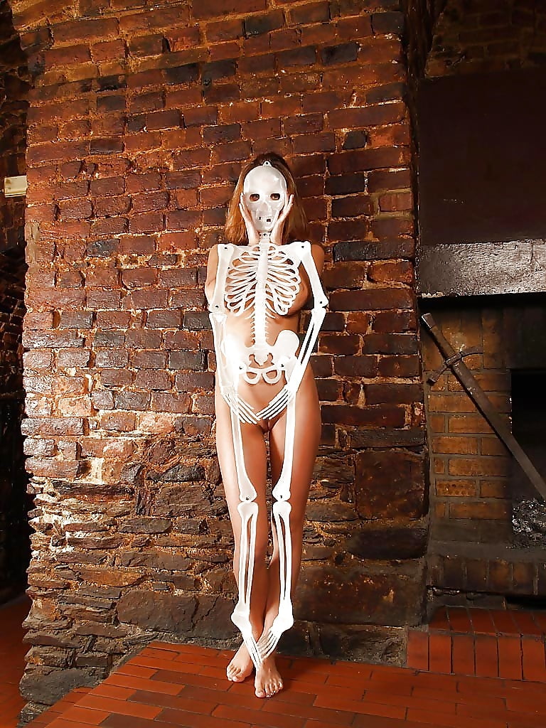 Free Handpicked Amateurs 110 photos