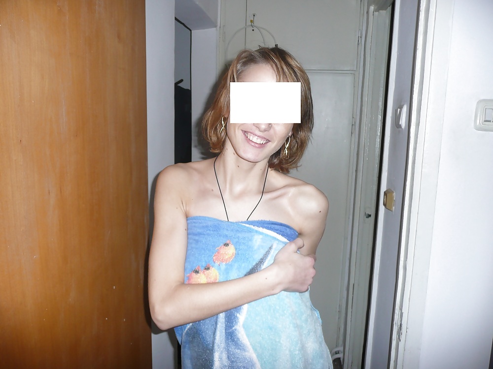 Free older man 45y fuck Miha19y photos