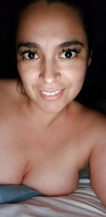 Free Amatours 64 photos