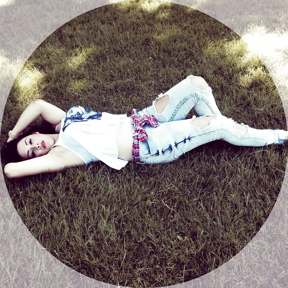 Free Neyeli Tetona Profile photos