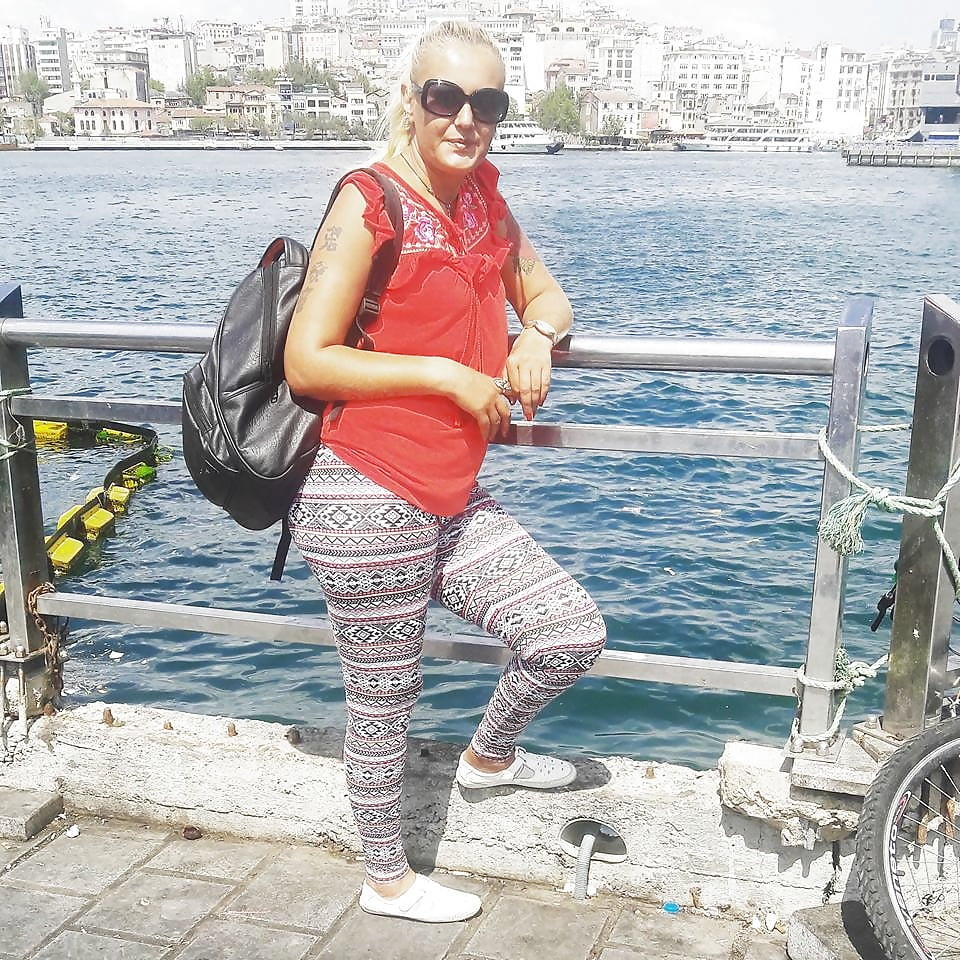 Free turkish anne ensest mom photos