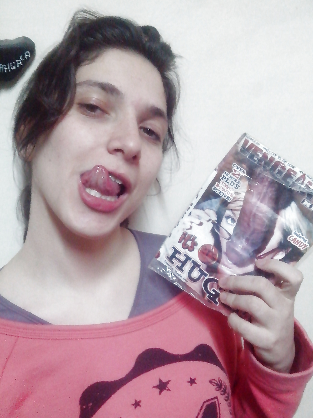 Free Best BBC Queens on Xhamster ! photos