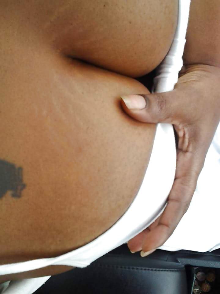 Free Black azz master photos