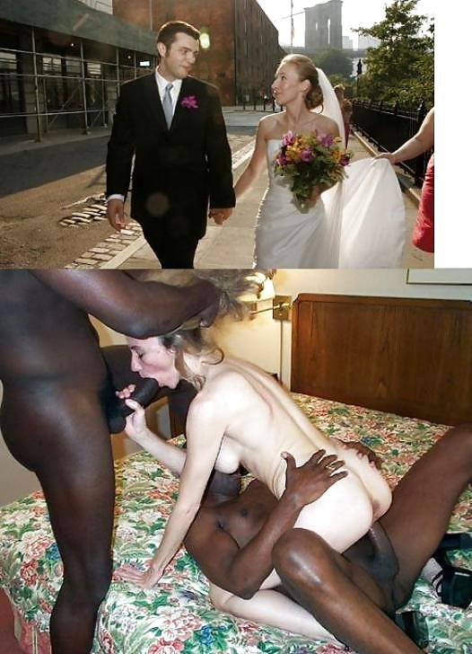 Free Slutty Brides 5 photos