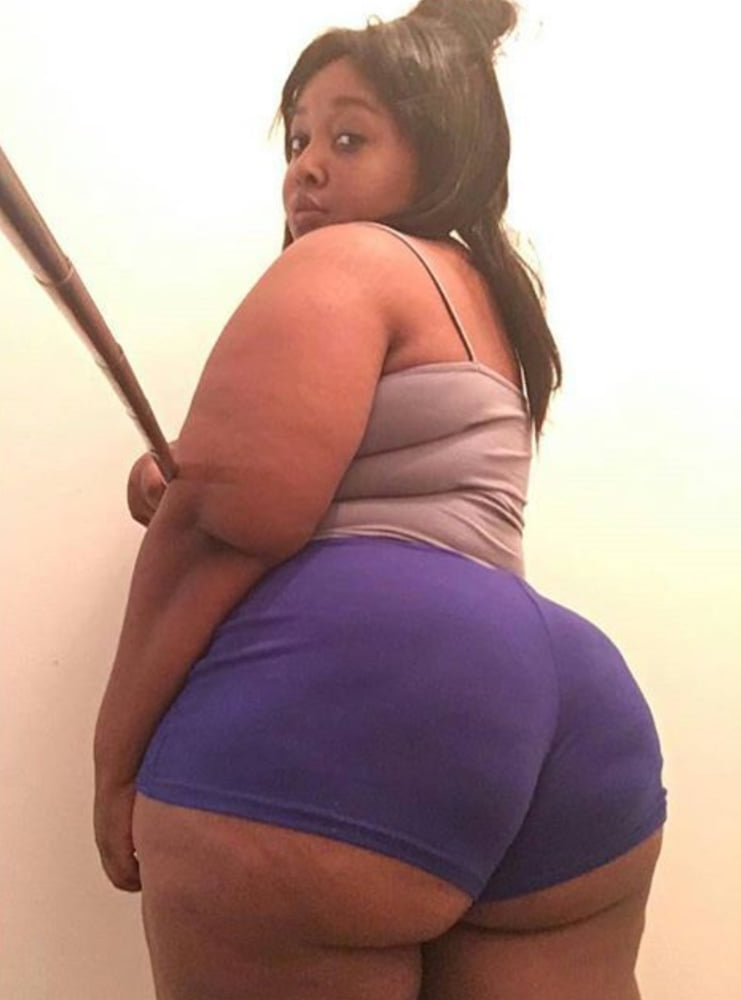 Bbw Backpage Detroit