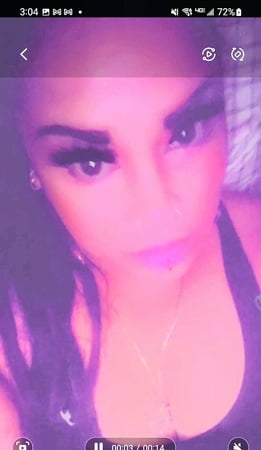 dutchyfiness free photos         