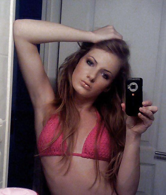 Free armpits achseln posen fetish fetisch photos