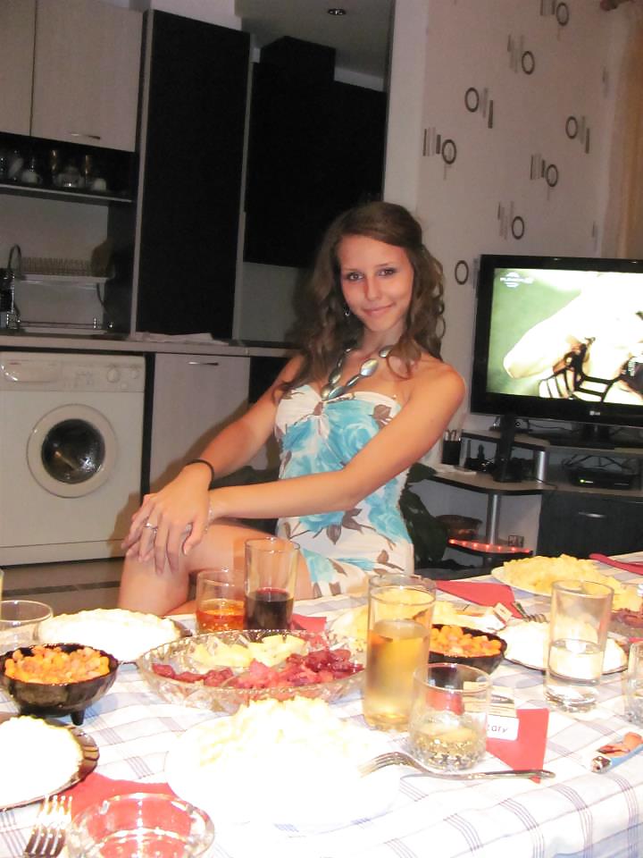 Free Tribute for me photos