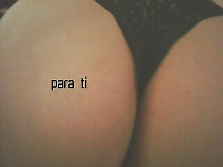 Free Amiga de 29 photos