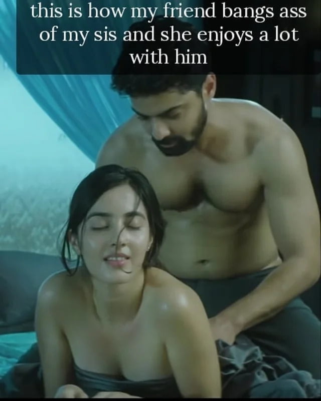 Indian Mature Sex Captions - Indian Slut Captions - 78 Pics | xHamster