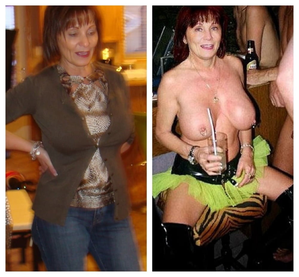 Naughty Can Milf Sandy W 62 Exposed 102 Pics