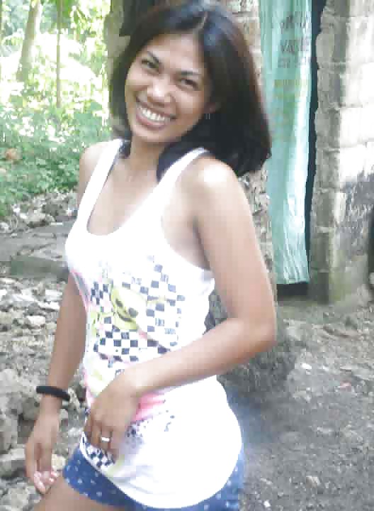 Free Babes For Screening photos