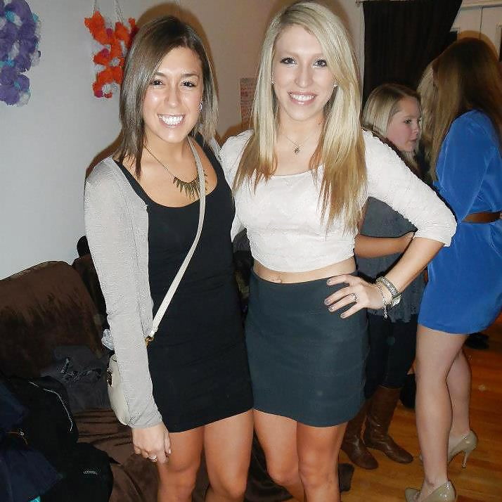 Free Sexy Teens Which and How? Comment! 10 photos