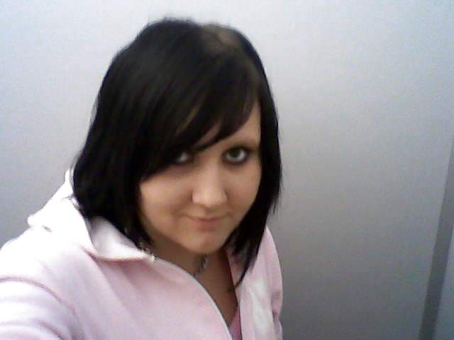 Free karinjasikova amatrice chubby russe photos