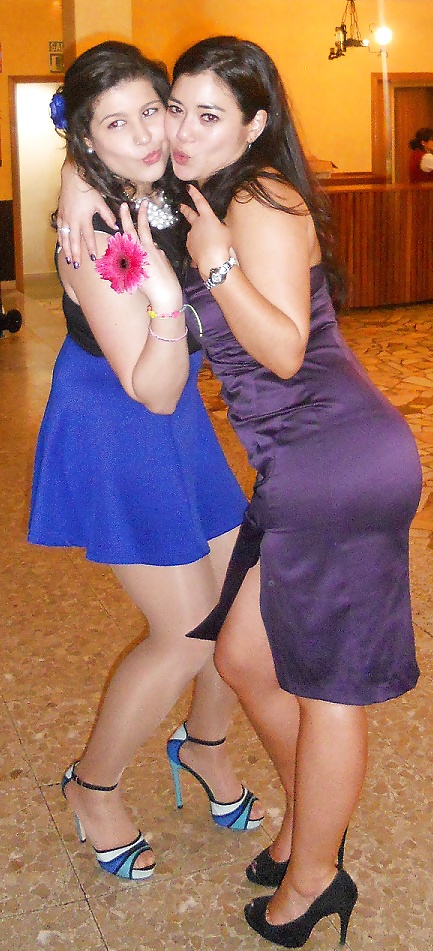 Free they will cry when read degrading comments on their pics.. photos