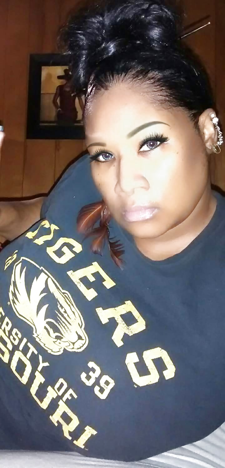 Free Black azz master photos