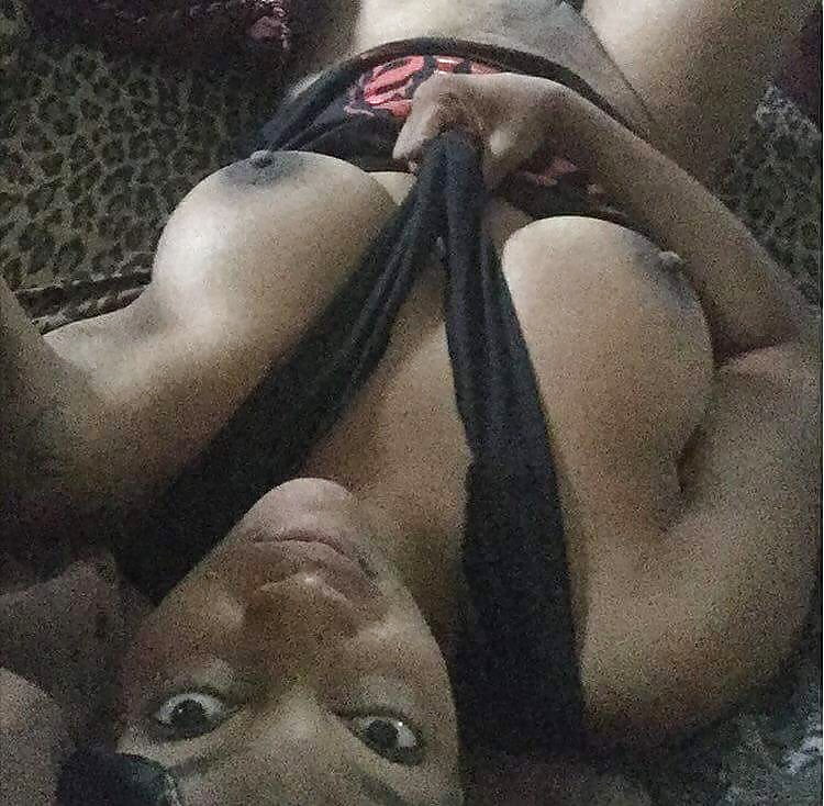 Free Black azz master photos